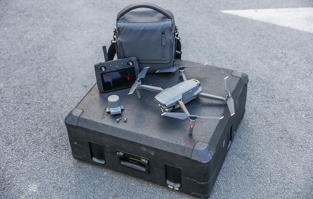 mdronpl-dji-mavic-2-enterprise-advanced-27.jpg