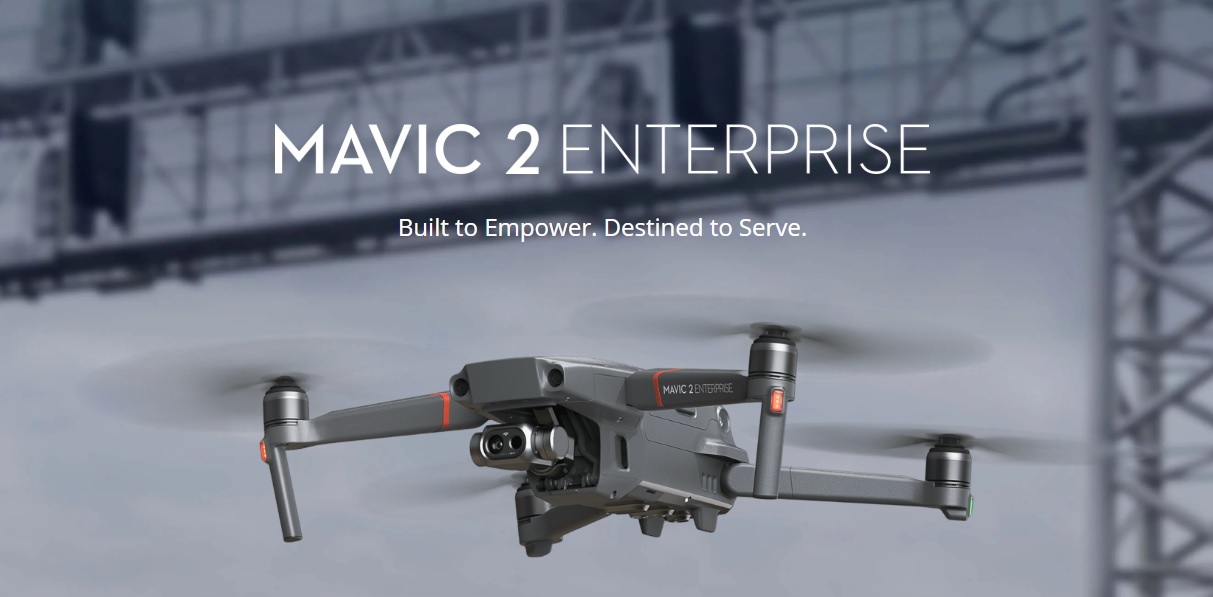 mdronpl-dji-mavic-2-enterprise-dual-smart-controller-5.jpg