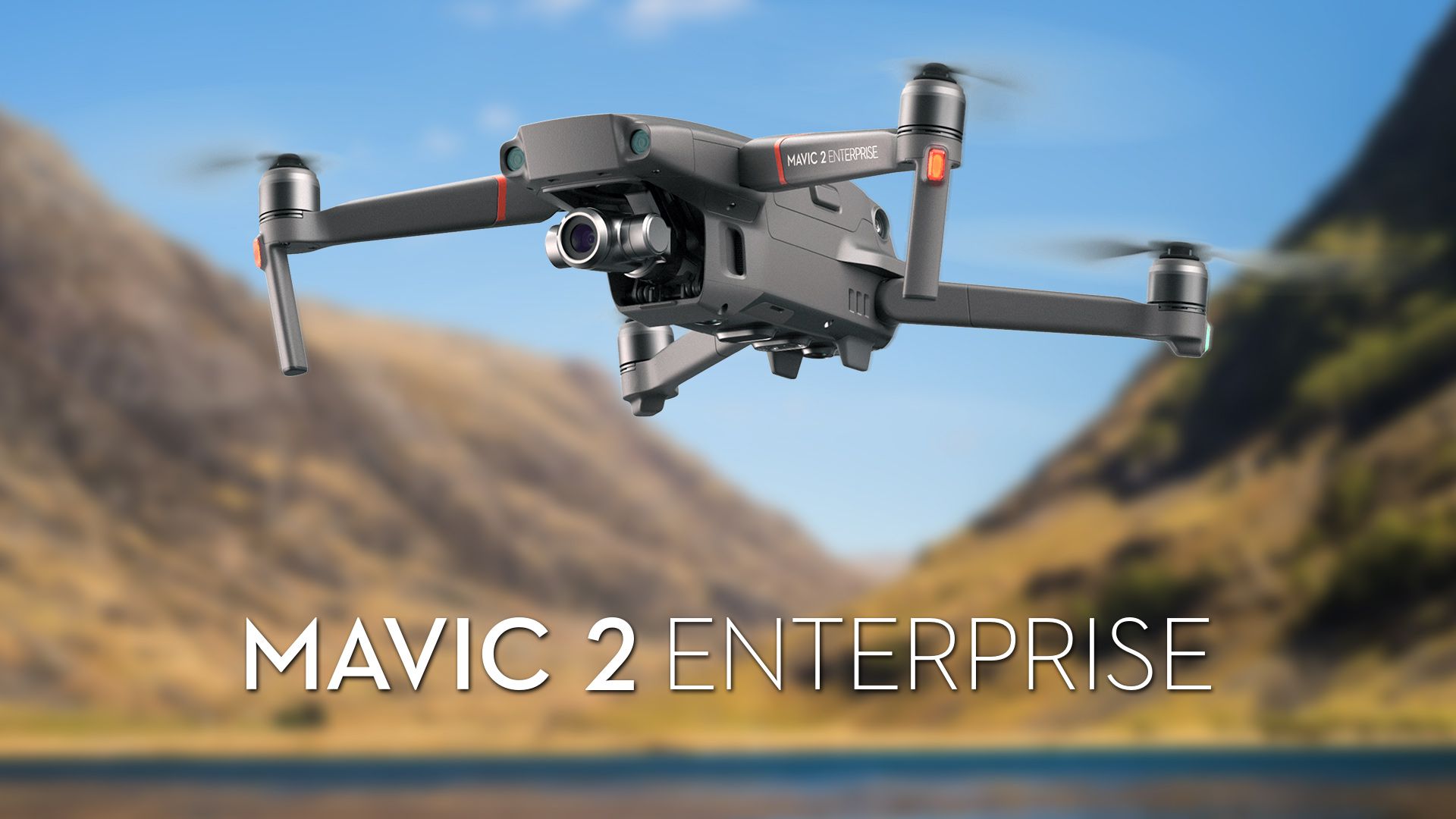 mdronpl-dji-mavic-2-enterprise-edition-5.jpg