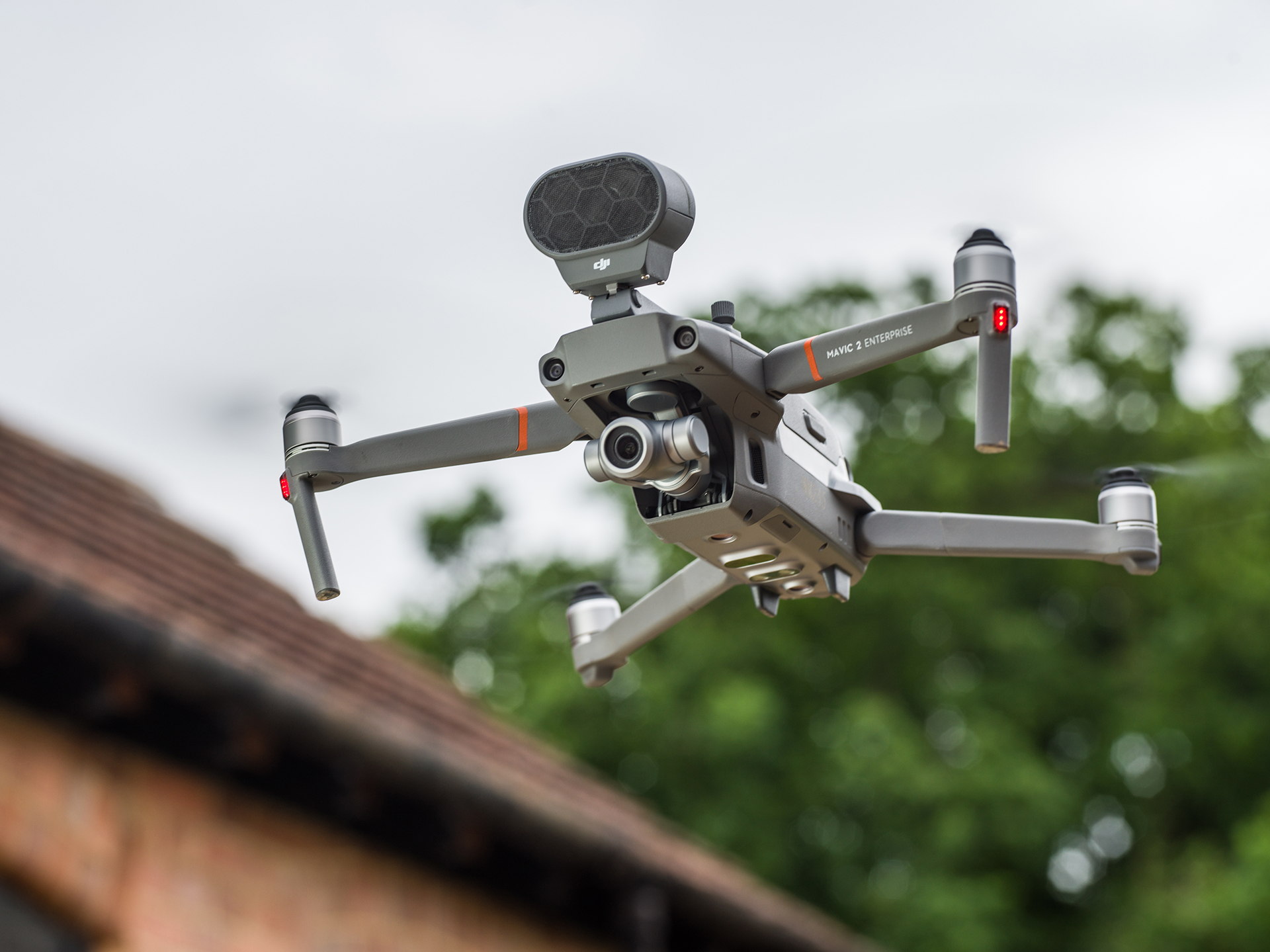 mdronpl-dji-mavic-2-enterprise-edition-6.jpg