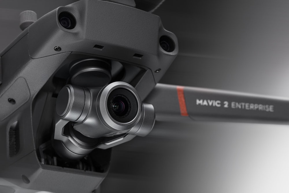 mdronpl-dji-mavic-2-enterprise-edition-8.jpg