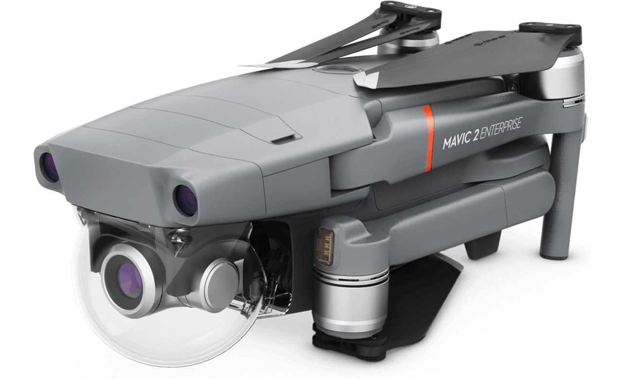 mdronpl-dji-mavic-2-enterprise-edition-9.jpg