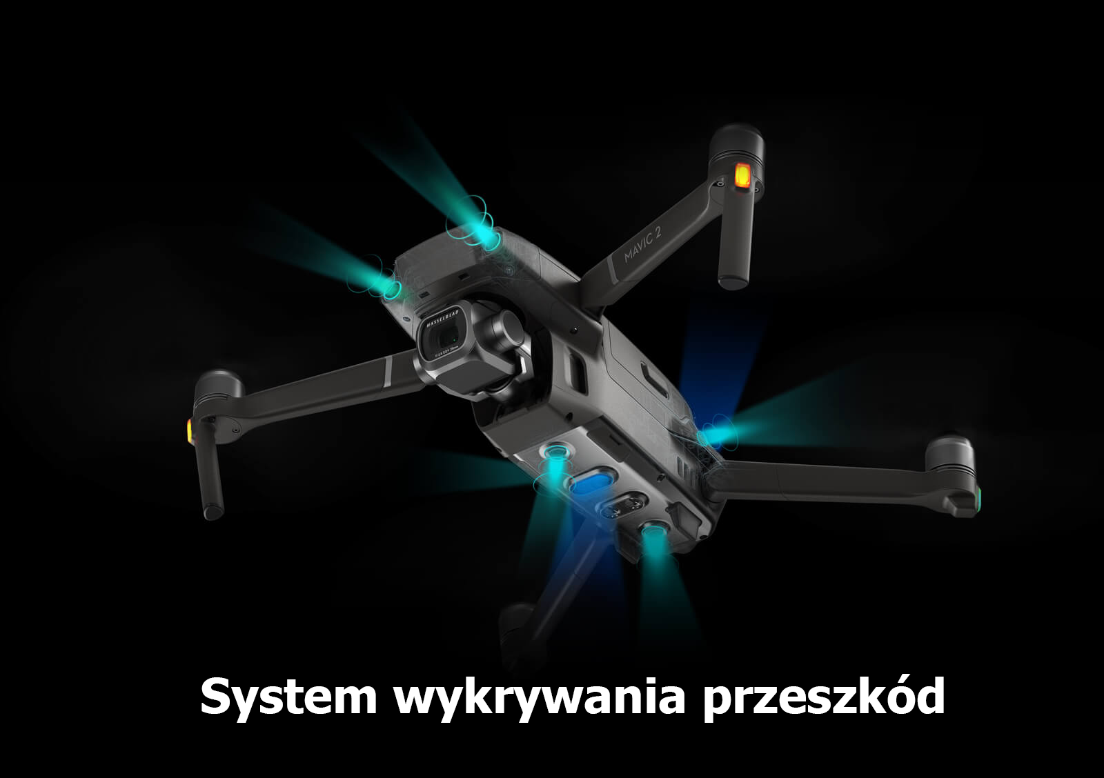 mdronpl-dji-mavic-2-zoom-sys-wyk-przeszkod.png