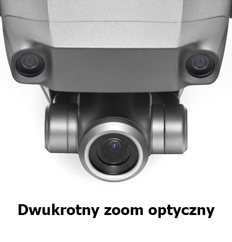 mdronpl-dji-mavic-2-zoom