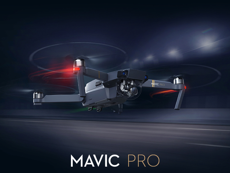 mdronpl-dji-mavic-pro-refurbished-torba-na-ramie-6.jpg