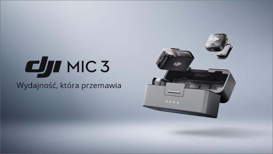 mdronpl-dji-mic-3-z01.jpg