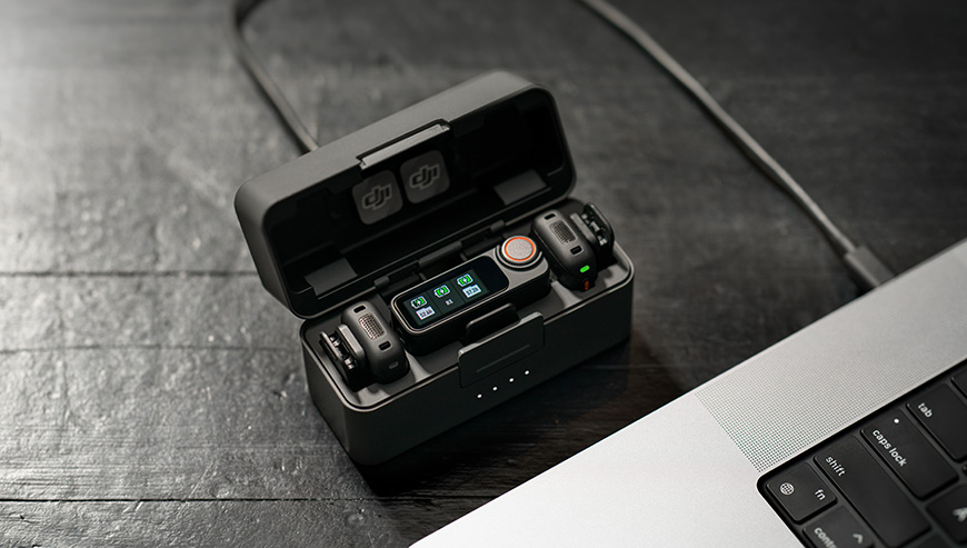 mdronpl-dji-mic-3-z06.jpg
