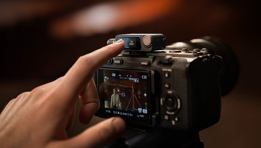 mdronpl-dji-mic-3-z09.jpg