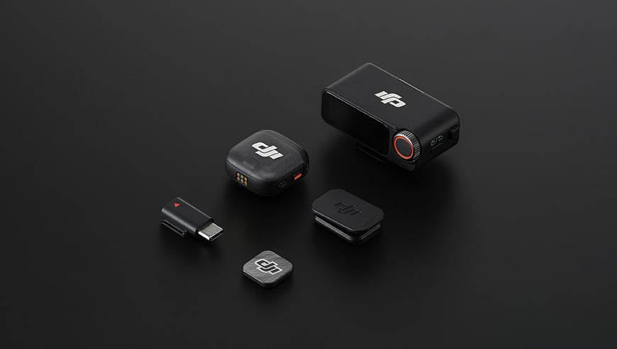 mdronpl-dji-mic-3-z10.jpg