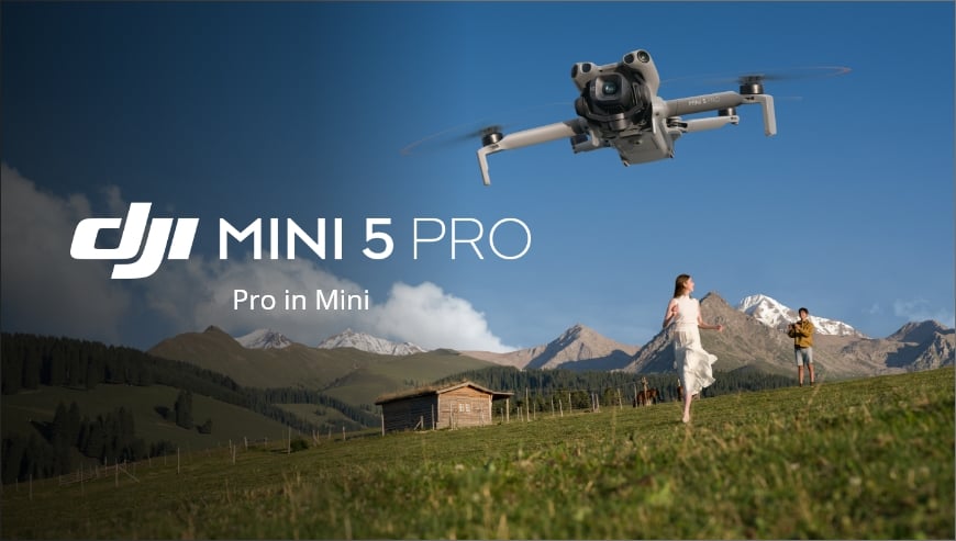 mdronpl-dji-mini-5-pro-10.jpg