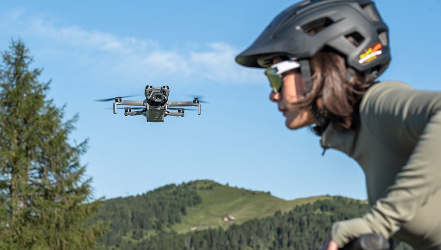 mdronpl-dji-mini-5-pro-11.jpg