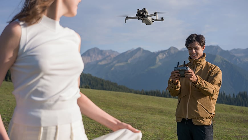 mdronpl-dji-mini-5-pro-13.jpg