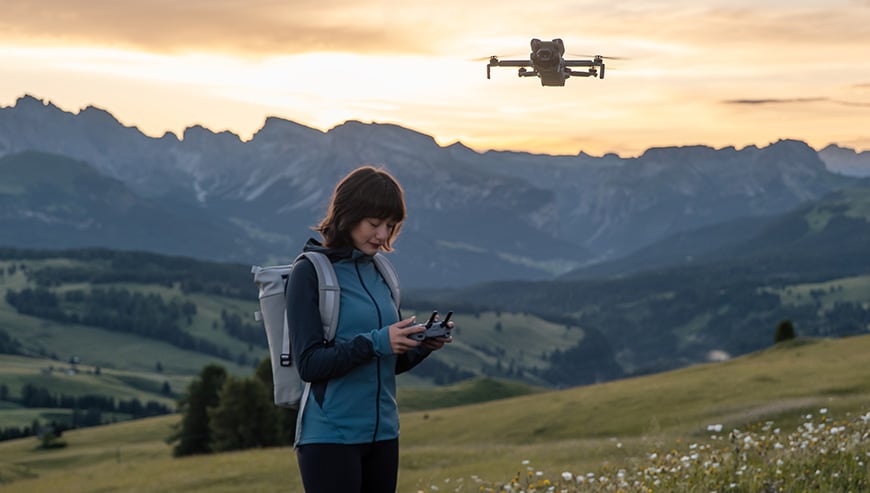 mdronpl-dji-mini-5-pro-14.jpg