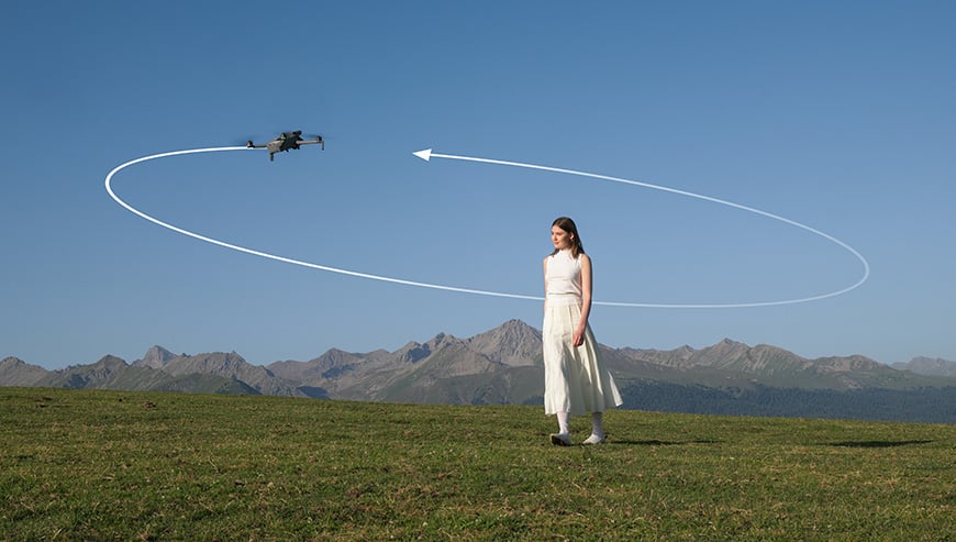 mdronpl-dji-mini-5-pro-15.jpg