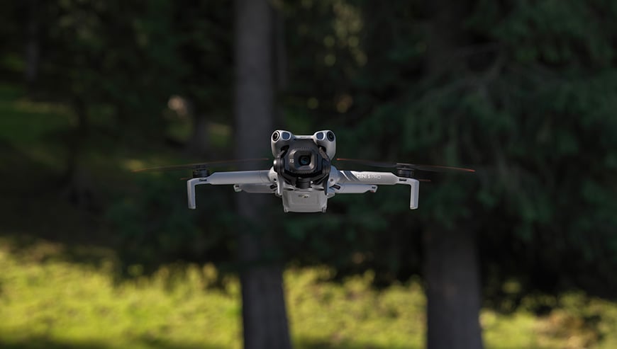 mdronpl-dji-mini-5-pro-16.jpg