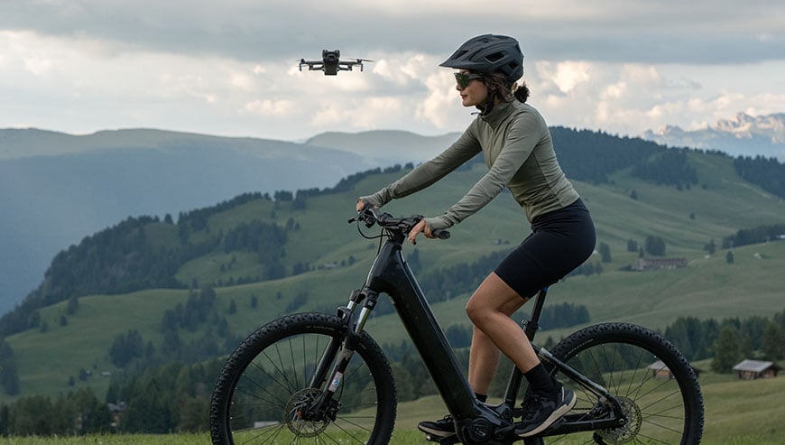 mdronpl-dji-mini-5-pro-17.jpg