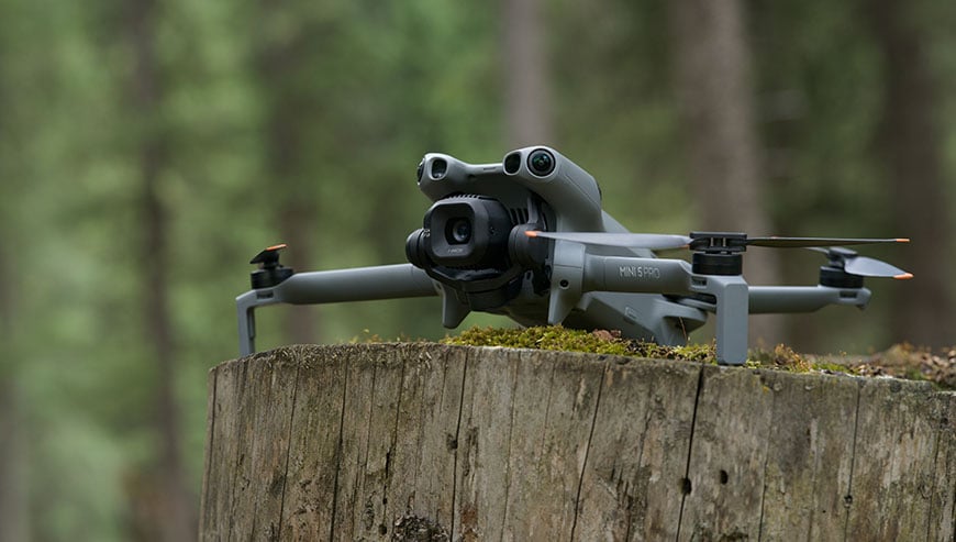mdronpl-dji-mini-5-pro-18.jpg