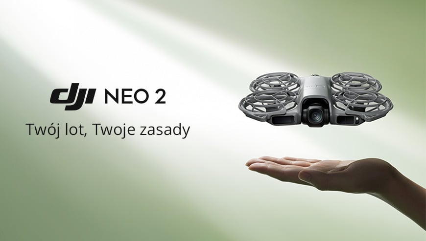 mdronpl-dji-neo-2-10.jpg