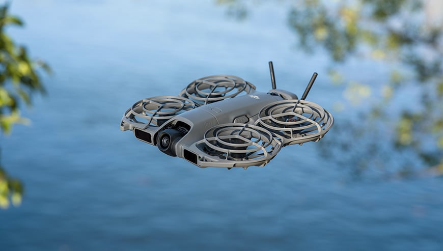mdronpl-dji-neo-2-18.jpg