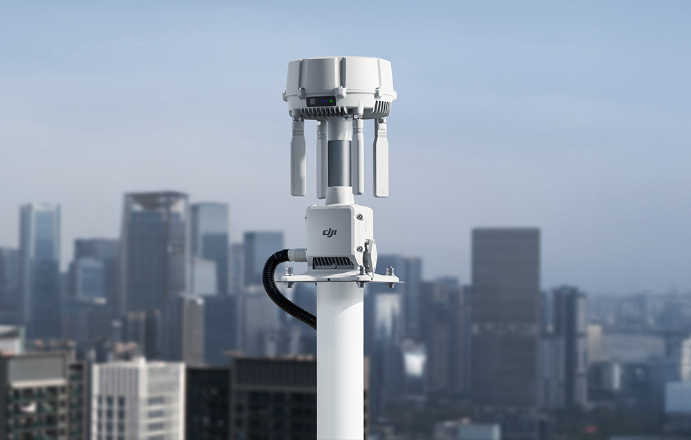 mdronpl-dji-o4-ground-station-02.jpg
