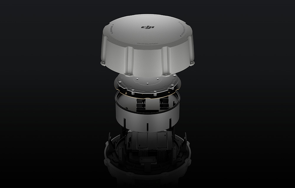 mdronpl-dji-o4-ground-station-03.jpg