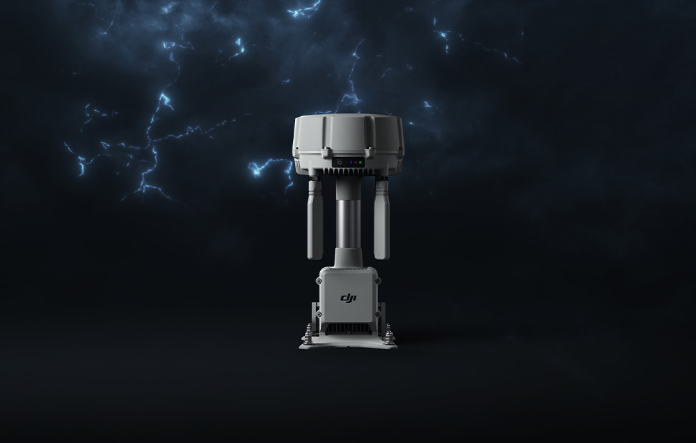 mdronpl-dji-o4-ground-station-04.jpg