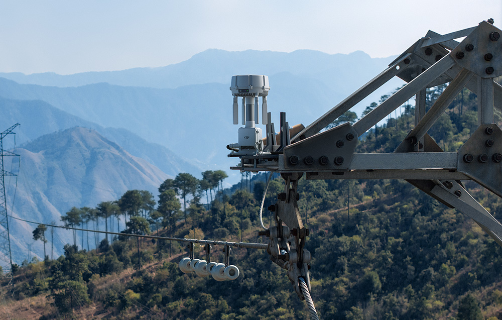 mdronpl-dji-o4-ground-station-07.jpg