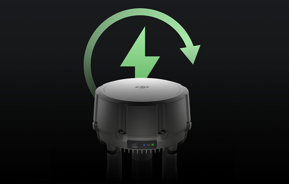 mdronpl-dji-o4-ground-station-09.jpg