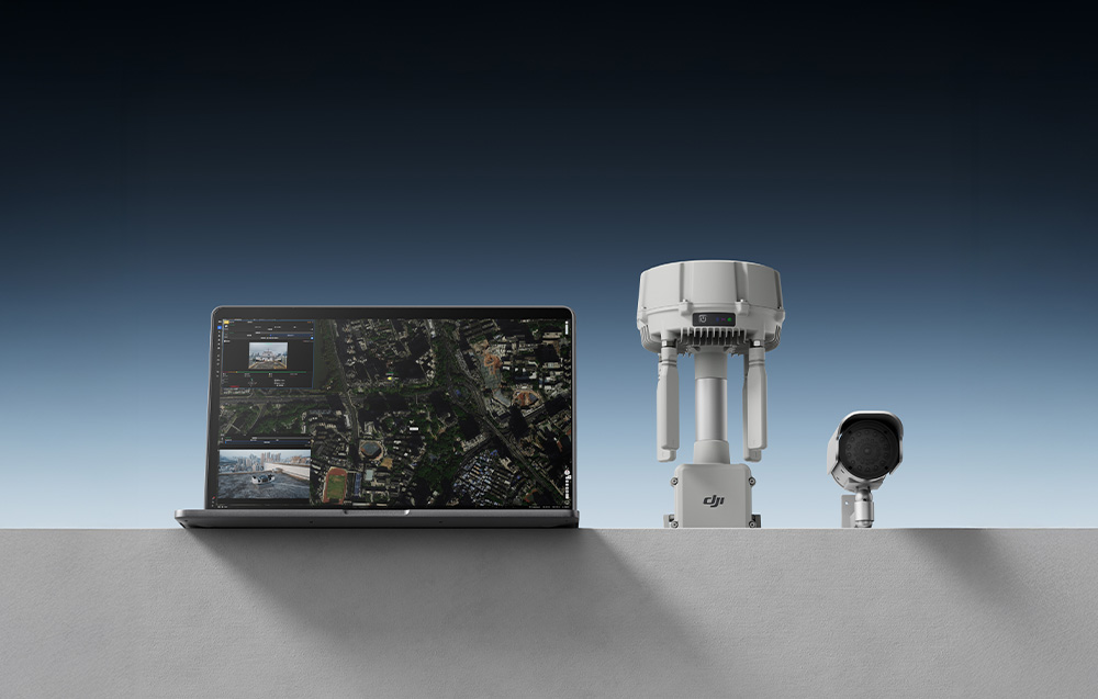 mdronpl-dji-o4-ground-station-10.jpg
