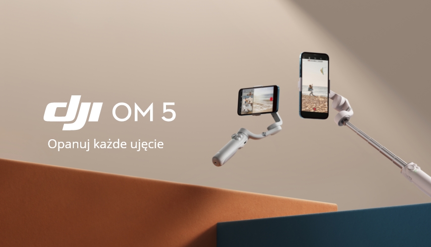 mdronpl-dji-om-5-osmo-mobile-5-01.jpg