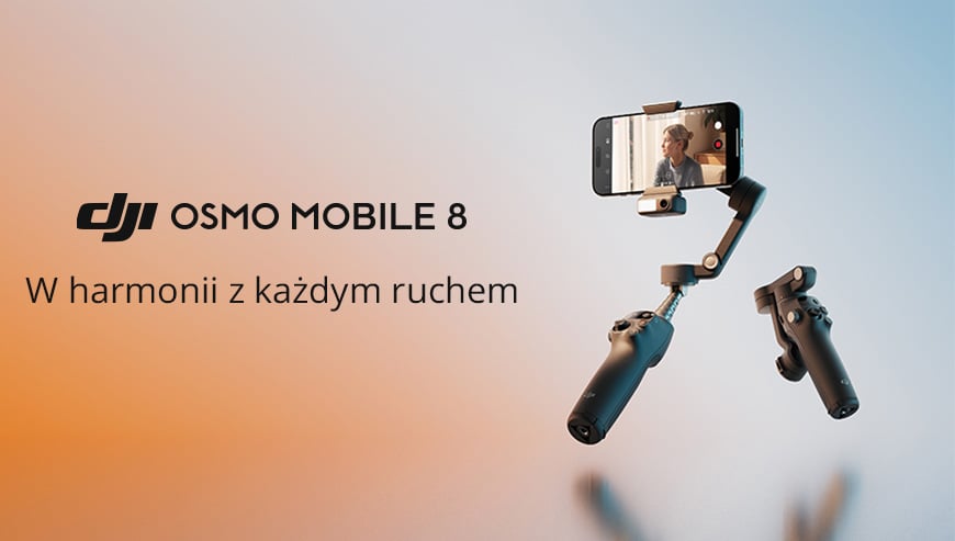 mdronpl-dji-osmo-mobile-8-10.jpg