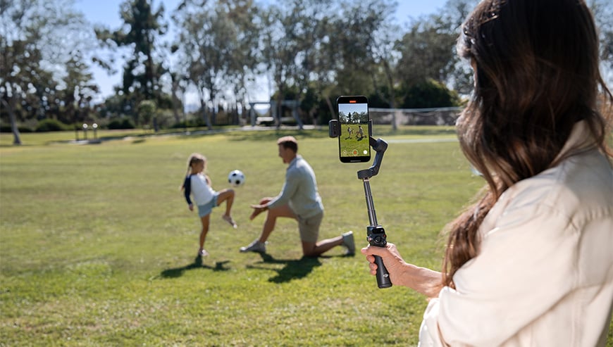 mdronpl-dji-osmo-mobile-8-11.jpg