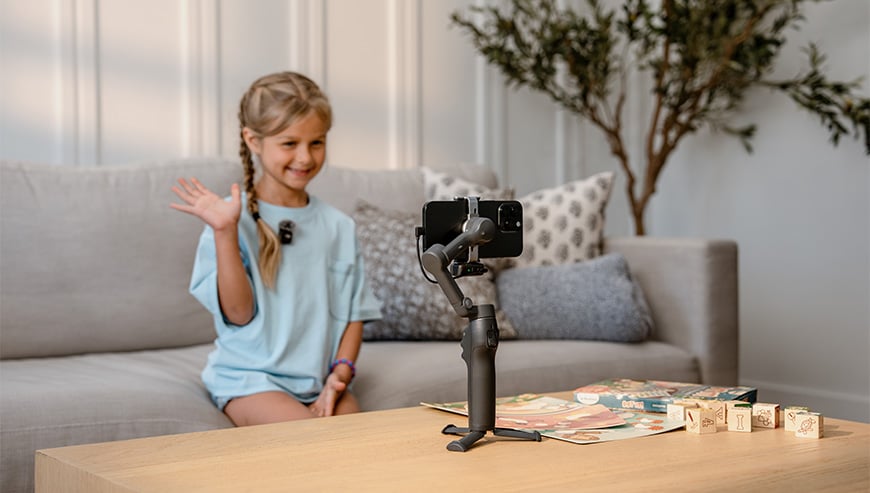 mdronpl-dji-osmo-mobile-8-14.jpg