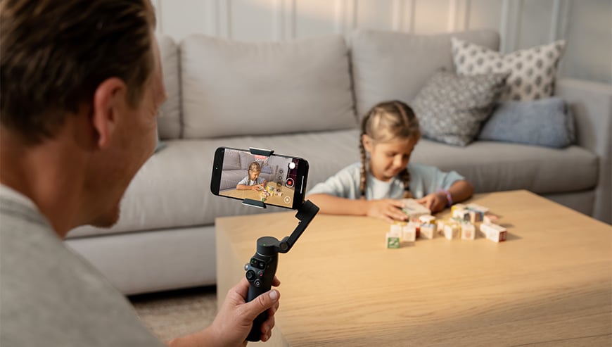 mdronpl-dji-osmo-mobile-8-15.jpg