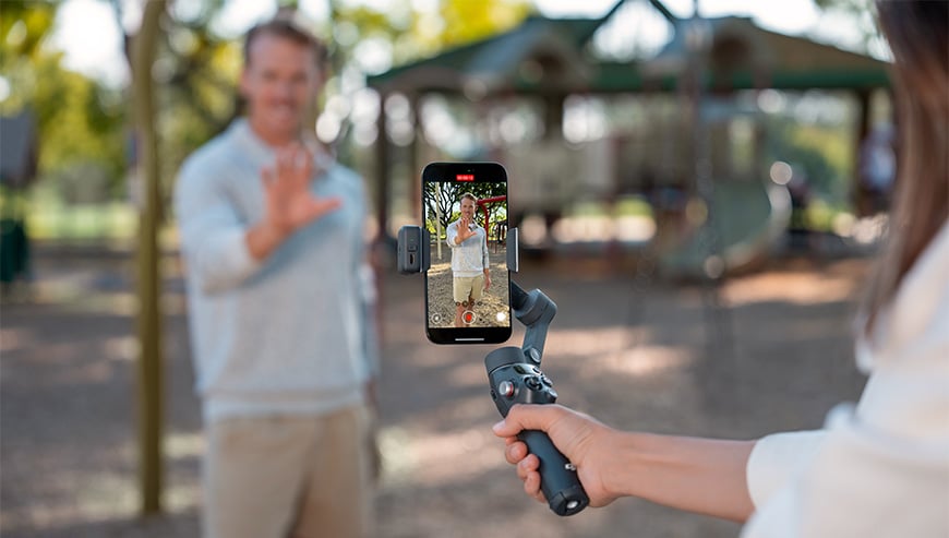 mdronpl-dji-osmo-mobile-8-16.jpg