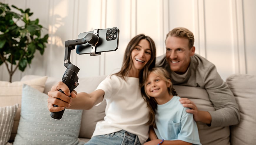 mdronpl-dji-osmo-mobile-8-17.jpg