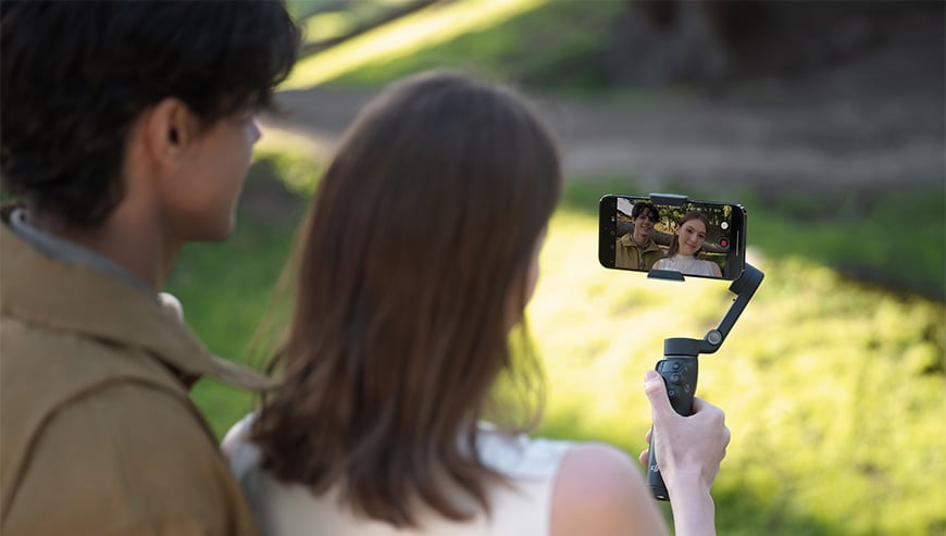 mdronpl-dji-osmo-mobile-8-20.jpg