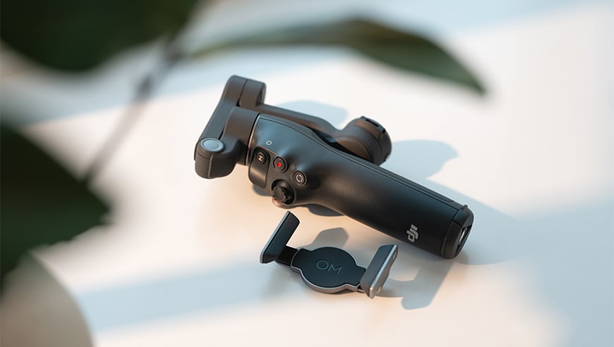 mdronpl-dji-osmo-mobile-8-21.jpg