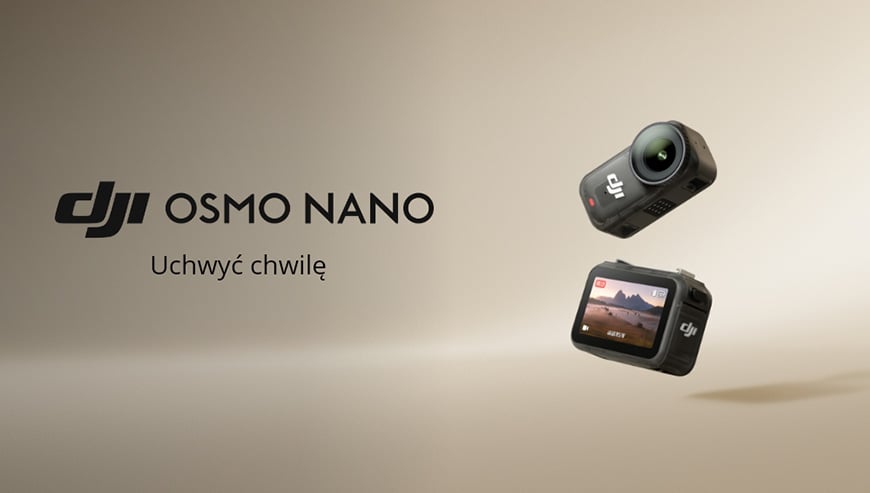 mdronpl-dji-osmo-nano-64-gb-10.jpg