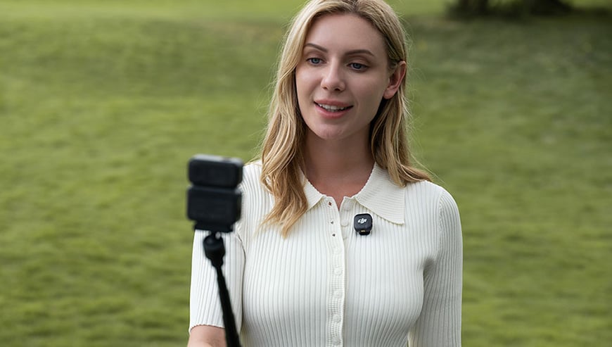 mdronpl-dji-osmo-nano-64-gb-13.jpg
