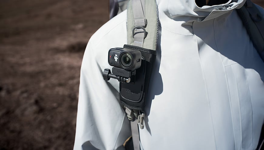 mdronpl-dji-osmo-nano-64-gb-14.jpg
