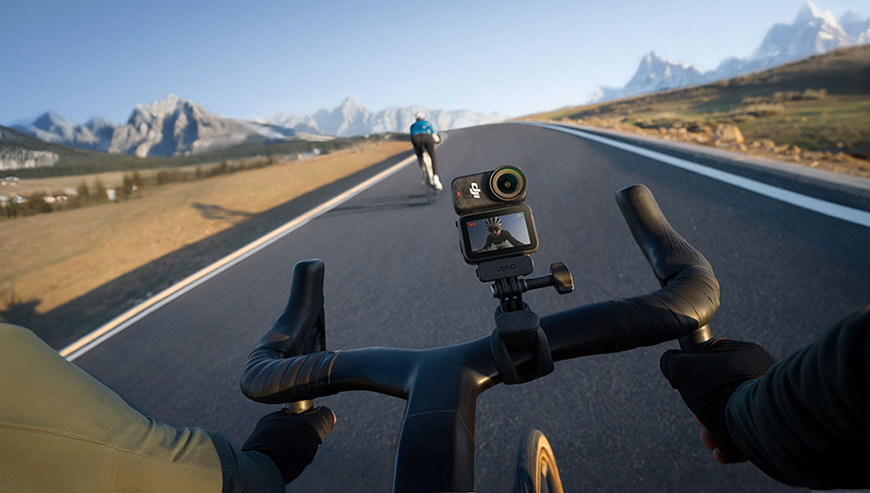 mdronpl-dji-osmo-nano-64-gb-15.jpg