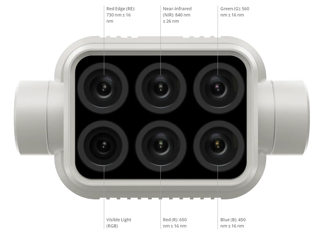 mdronpl-dji-phantom-4-multispectral-11.jpg