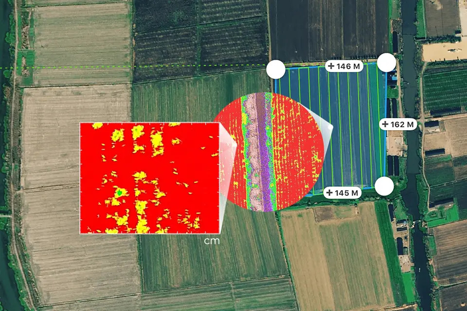 mdronpl-dji-phantom-4-multispectral-13.jpg