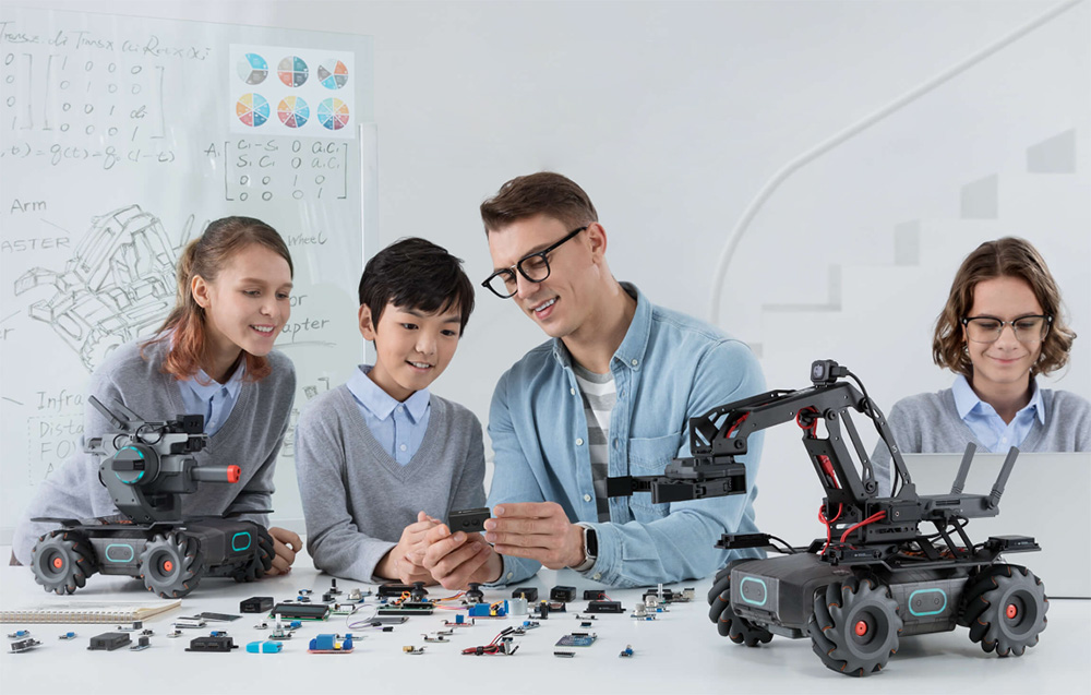 mdronpl-dji-robomaster-education-expansion-set-05.jpg