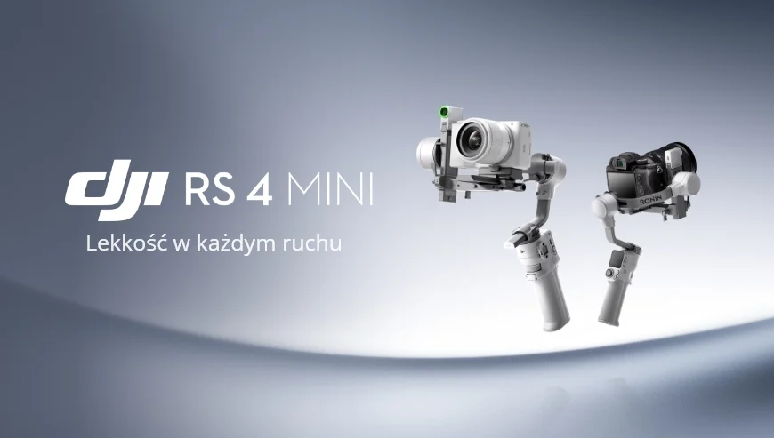 mdronpl-dji-rs-4-mini-04.jpg