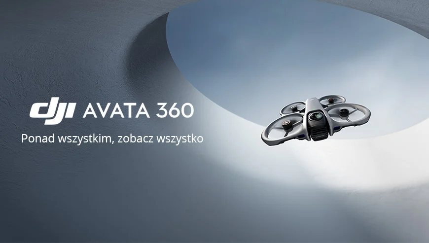 mdronpl-dron-dji-avata-360-dji-z05.jpg