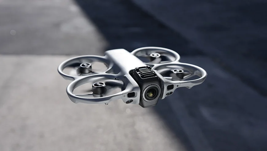 mdronpl-dron-dji-avata-360-dji-z09.jpg