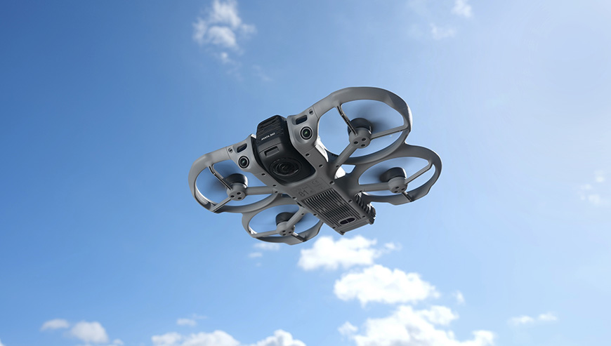 mdronpl-dron-dji-avata-360-dji-z10.jpg