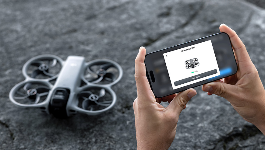 mdronpl-dron-dji-avata-360-dji-z12.jpg